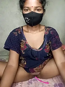 Renuka GG online show from 02/22/26, 10:00