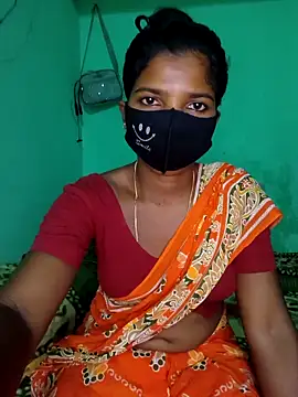 Renuka GG online show from 03/29/26, 01:02