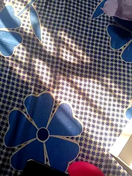 Renuka GG online show from 11/04/25, 03:21