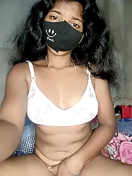 Renuka GG online show from 11/13/25, 10:35