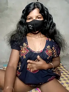 Renuka GG online show from 12/01/25, 01:06