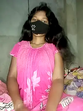 Renuka GG online show from 11/16/25, 11:19