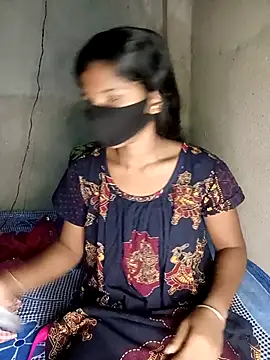 Renuka GG online show from 12/21/25, 04:58