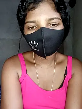 Renuka GG online show from 11/03/25, 02:17