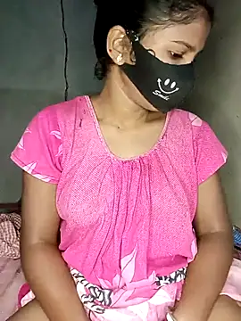 Renuka GG online show from 09/23/25, 11:50