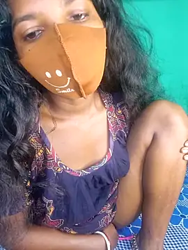 Renuka GG online show from 03/14/26, 02:28