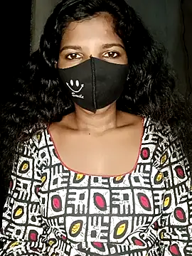 Renuka GG online show from 09/09/25, 03:43