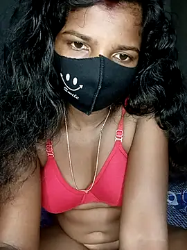 Renuka GG online show from 11/11/25, 10:37