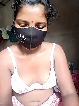 Renuka GG online show from 09/10/25, 07:40