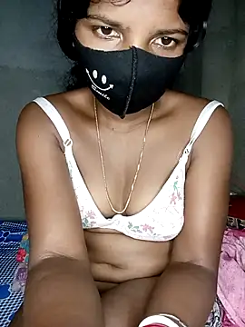 Renuka GG online show from 11/02/25, 12:59