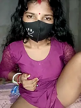 Renuka GG online show from 09/22/25, 04:51