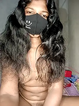 Renuka GG online show from 12/02/25, 01:28