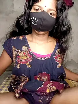 Renuka GG online show from 12/22/25, 11:16