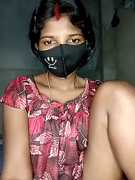 Renuka GG online show from 11/05/25, 11:35