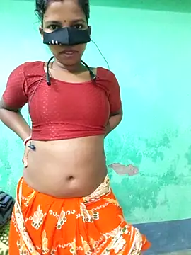 Snapshot of Renuka_GG chatting on 05/26/26, 12:31 Renuka GG online show from 05/26/26, 12:31