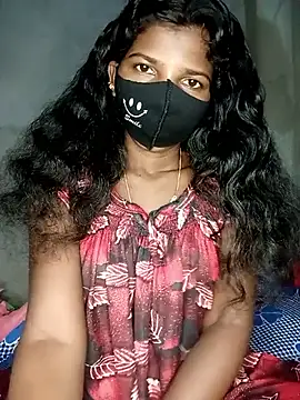 Renuka GG online show from 11/12/25, 10:02