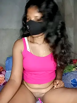 Renuka GG online show from 11/14/25, 11:58