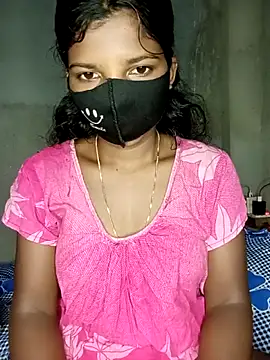 Renuka GG online show from 10/31/25, 10:49