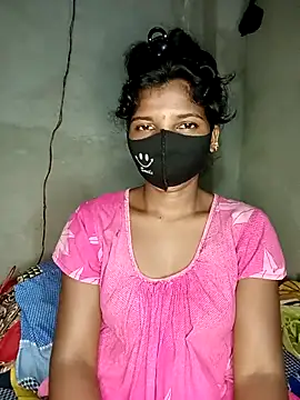 Renuka GG online show from 11/03/25, 02:53