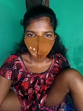 Renuka GG online show from 03/14/26, 03:07