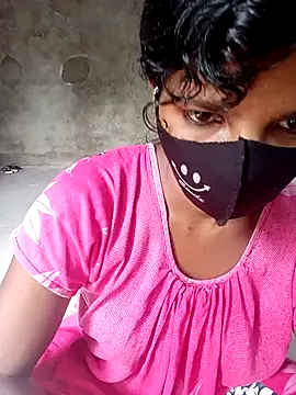 Renuka GG online show from 09/16/25, 03:18