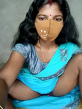 Renuka GG online show from 03/03/26, 12:23