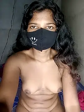 Renuka GG online show from 12/22/25, 04:12