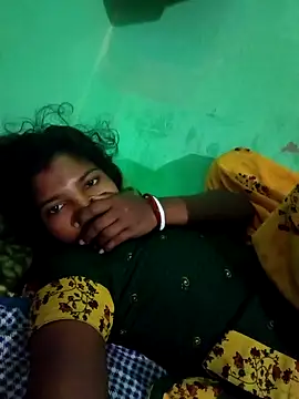 Renuka GG online show from 03/10/26, 12:25