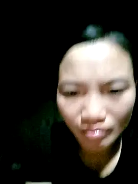 Snapshot of ngan-cute chatting on 09/16/25, 01:12 ngan-cute online show from 09/16/25, 01:12