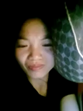 Snapshot of ngan-cute chatting on 12/05/25, 08:39 ngan-cute online show from 12/05/25, 08:39