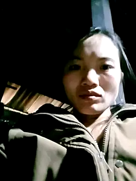 ngan-cute online show from 02/28/26, 02:00