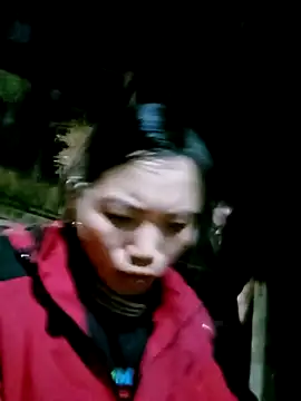 ngan-cute online show from 05/08/26, 04:16