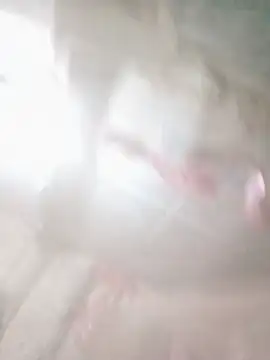 ngan-cute online show from 07/23/26, 04:32