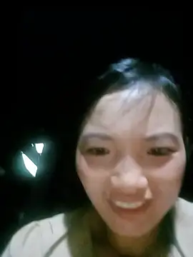 ngan-cute online show from 07/07/26, 11:30