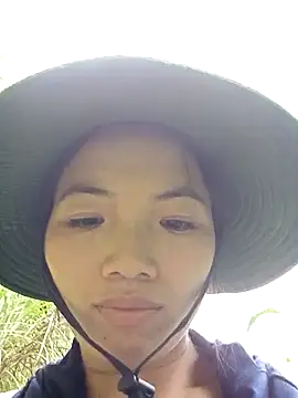 ngan-cute online show from 07/22/26, 02:46