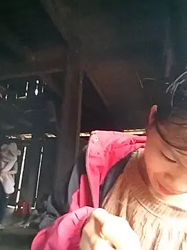 ngan-cute online show from 06/14/26, 02:08