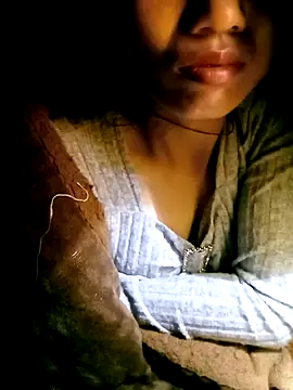 Snapshot of ngan-cute chatting on 11/09/25, 12:47 ngan-cute online show from 11/09/25, 12:47