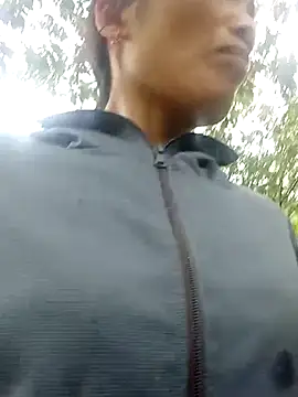 ngan-cute online show from 07/14/26, 08:30