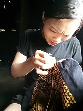 ngan-cute online show from 07/16/26, 01:02