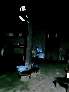 ngan-cute online show from 02/24/26, 11:27