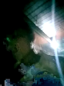 ngan-cute online show from 01/17/26, 01:58