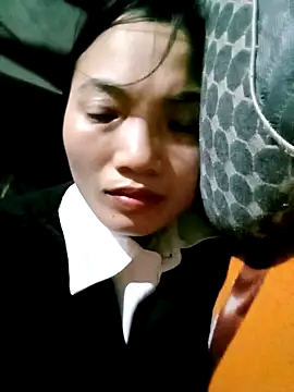 ngan-cute online show from 03/17/26, 03:42