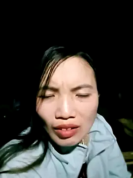 ngan-cute online show from 03/04/26, 01:52