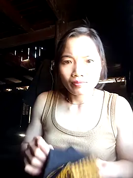 ngan-cute online show from 05/14/26, 02:08