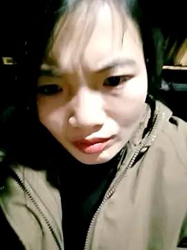 ngan-cute online show from 02/12/26, 01:38