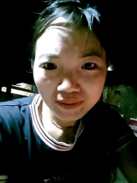 ngan-cute online show from 03/28/26, 11:28