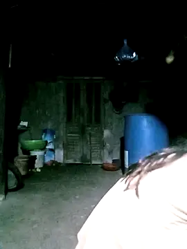 Snapshot of ngan-cute chatting on 09/28/25, 07:32 ngan-cute online show from 09/28/25, 07:32