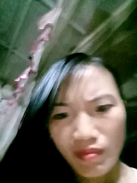 Snapshot of ngan-cute chatting on 09/13/25, 02:44 ngan-cute online show from 09/13/25, 02:44