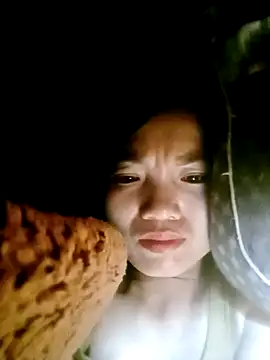 Snapshot of ngan-cute chatting on 09/17/25, 07:49 ngan-cute online show from 09/17/25, 07:49