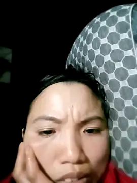 Snapshot of ngan-cute chatting on 10/20/25, 06:59 ngan-cute online show from 10/20/25, 06:59